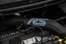 USED 2009 59 FORD FOCUS 2.5 RS 3d MR420 CLUBSPORT 