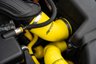 USED 2009 59 FORD FOCUS 2.5 RS 3d MR420 CLUBSPORT 