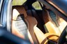 USED 2018 18 BMW M5 4.4 M5 DMS 750 BHP Comfort Pk, Premium Pk, B&W Audio