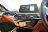 USED 2018 18 BMW M5 4.4 M5 DMS 750 BHP Comfort Pk, Premium Pk, B&W Audio