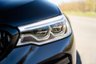 USED 2018 18 BMW M5 4.4 M5 DMS 750 BHP Comfort Pk, Premium Pk, B&W Audio