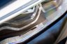 USED 2018 18 BMW M5 4.4 M5 DMS 750 BHP Comfort Pk, Premium Pk, B&W Audio