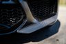 USED 2018 18 BMW M5 4.4 M5 DMS 750 BHP Comfort Pk, Premium Pk, B&W Audio
