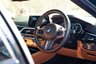 USED 2018 18 BMW M5 4.4 M5 DMS 750 BHP Comfort Pk, Premium Pk, B&W Audio