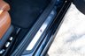 USED 2018 18 BMW M5 4.4 M5 DMS 750 BHP Comfort Pk, Premium Pk, B&W Audio