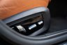 USED 2018 18 BMW M5 4.4 M5 DMS 750 BHP Comfort Pk, Premium Pk, B&W Audio