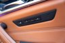 USED 2018 18 BMW M5 4.4 M5 DMS 750 BHP Comfort Pk, Premium Pk, B&W Audio