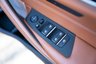 USED 2018 18 BMW M5 4.4 M5 DMS 750 BHP Comfort Pk, Premium Pk, B&W Audio