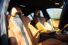 USED 2018 18 BMW M5 4.4 M5 DMS 750 BHP Comfort Pk, Premium Pk, B&W Audio