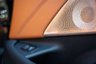 USED 2018 18 BMW M5 4.4 M5 DMS 750 BHP Comfort Pk, Premium Pk, B&W Audio