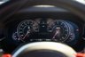 USED 2018 18 BMW M5 4.4 M5 DMS 750 BHP Comfort Pk, Premium Pk, B&W Audio
