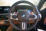 USED 2018 18 BMW M5 4.4 M5 DMS 750 BHP Comfort Pk, Premium Pk, B&W Audio