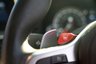 USED 2018 18 BMW M5 4.4 M5 DMS 750 BHP Comfort Pk, Premium Pk, B&W Audio