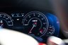 USED 2018 18 BMW M5 4.4 M5 DMS 750 BHP Comfort Pk, Premium Pk, B&W Audio