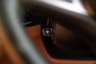 USED 2018 18 BMW M5 4.4 M5 DMS 750 BHP Comfort Pk, Premium Pk, B&W Audio