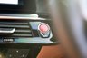 USED 2018 18 BMW M5 4.4 M5 DMS 750 BHP Comfort Pk, Premium Pk, B&W Audio