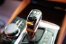 USED 2018 18 BMW M5 4.4 M5 DMS 750 BHP Comfort Pk, Premium Pk, B&W Audio