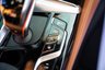 USED 2018 18 BMW M5 4.4 M5 DMS 750 BHP Comfort Pk, Premium Pk, B&W Audio