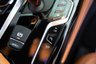 USED 2018 18 BMW M5 4.4 M5 DMS 750 BHP Comfort Pk, Premium Pk, B&W Audio