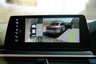 USED 2018 18 BMW M5 4.4 M5 DMS 750 BHP Comfort Pk, Premium Pk, B&W Audio
