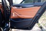 USED 2018 18 BMW M5 4.4 M5 DMS 750 BHP Comfort Pk, Premium Pk, B&W Audio