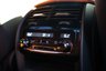 USED 2018 18 BMW M5 4.4 M5 DMS 750 BHP Comfort Pk, Premium Pk, B&W Audio