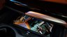 USED 2018 18 BMW M5 4.4 M5 DMS 750 BHP Comfort Pk, Premium Pk, B&W Audio
