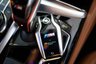 USED 2018 18 BMW M5 4.4 M5 DMS 750 BHP Comfort Pk, Premium Pk, B&W Audio