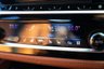 USED 2018 18 BMW M5 4.4 M5 DMS 750 BHP Comfort Pk, Premium Pk, B&W Audio