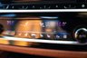 USED 2018 18 BMW M5 4.4 M5 DMS 750 BHP Comfort Pk, Premium Pk, B&W Audio