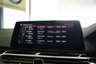 USED 2018 18 BMW M5 4.4 M5 DMS 750 BHP Comfort Pk, Premium Pk, B&W Audio