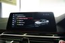 USED 2018 18 BMW M5 4.4 M5 DMS 750 BHP Comfort Pk, Premium Pk, B&W Audio