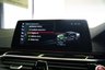 USED 2018 18 BMW M5 4.4 M5 DMS 750 BHP Comfort Pk, Premium Pk, B&W Audio