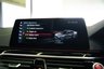 USED 2018 18 BMW M5 4.4 M5 DMS 750 BHP Comfort Pk, Premium Pk, B&W Audio