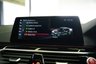 USED 2018 18 BMW M5 4.4 M5 DMS 750 BHP Comfort Pk, Premium Pk, B&W Audio