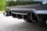 USED 2018 18 BMW M5 4.4 M5 DMS 750 BHP Comfort Pk, Premium Pk, B&W Audio