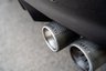 USED 2018 18 BMW M5 4.4 M5 DMS 750 BHP Comfort Pk, Premium Pk, B&W Audio