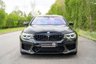 USED 2018 18 BMW M5 4.4 M5 DMS 750 BHP Comfort Pk, Premium Pk, B&W Audio