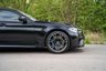 USED 2018 18 BMW M5 4.4 M5 DMS 750 BHP Comfort Pk, Premium Pk, B&W Audio