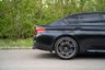 USED 2018 18 BMW M5 4.4 M5 DMS 750 BHP Comfort Pk, Premium Pk, B&W Audio