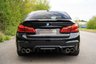 USED 2018 18 BMW M5 4.4 M5 DMS 750 BHP Comfort Pk, Premium Pk, B&W Audio