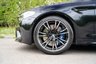 USED 2018 18 BMW M5 4.4 M5 DMS 750 BHP Comfort Pk, Premium Pk, B&W Audio
