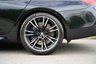 USED 2018 18 BMW M5 4.4 M5 DMS 750 BHP Comfort Pk, Premium Pk, B&W Audio