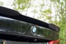 USED 2018 18 BMW M5 4.4 M5 DMS 750 BHP Comfort Pk, Premium Pk, B&W Audio