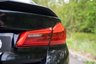 USED 2018 18 BMW M5 4.4 M5 DMS 750 BHP Comfort Pk, Premium Pk, B&W Audio