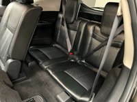 USED 2017 67 NISSAN X-TRAIL 1.6 DCI TEKNA 5d 130 BHP 7 SEATS & SUNROOF