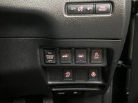 USED 2017 67 NISSAN X-TRAIL 1.6 DCI TEKNA 5d 130 BHP 7 SEATS & SUNROOF