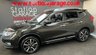 USED 2017 67 NISSAN X-TRAIL 1.6 DCI TEKNA 5d 130 BHP 7 SEATS & SUNROOF