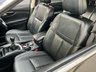 USED 2017 67 NISSAN X-TRAIL 1.6 DCI TEKNA 5d 130 BHP 7 SEATS & SUNROOF
