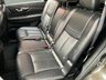 USED 2017 67 NISSAN X-TRAIL 1.6 DCI TEKNA 5d 130 BHP 7 SEATS & SUNROOF